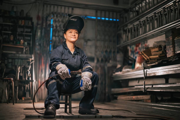 Best Welding Equipment Sales and Repair in Springdale, OH