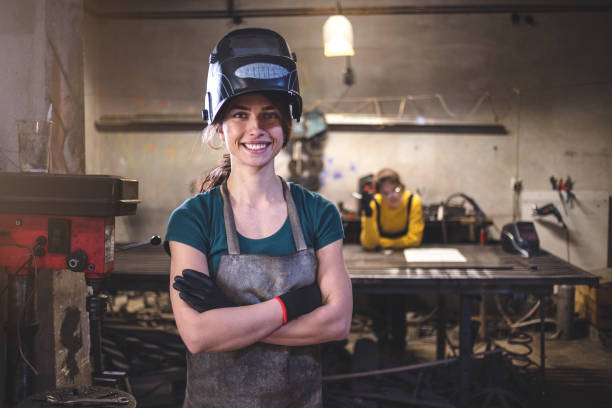 Best Automotive Welding in Springdale, OH